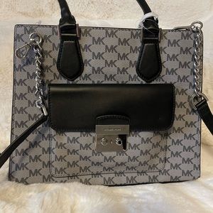 Michael Kors purse.